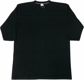 エントリーエスジー レメディ アンティークブラック 5分袖 Tシャツ メンズ 日本製 ENTRY SG REMEDY ANTIQUE BLACK 038