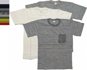 �G���g���[�G�X�W�[ �e�B�t�@�i ���� �|�P�b�g�t�� T�V���c �����Y ���{�� ENTRY SG TIJUANA T shirts 233