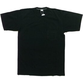 エントリーエスジー ティファナ アンティークブラック 半袖 ポケット付き Tシャツ メンズ 日本製 ENTRY SG TIJUANA ANTIQUE BLACK 082