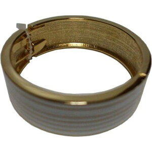 �o�i�i���p�u���b�N �u���X���b�g �G�i���� BANANA REPUBLIC BRACELET 021