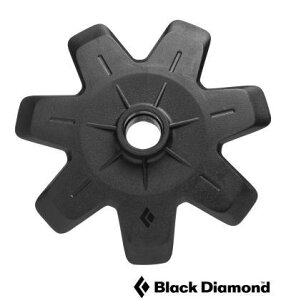 �u���b�N�_�C�������h�mBlack Diamond�n�p�E�_�[�o�X�P�b�g�i2���Z�b�g�j