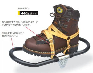 }WbN}EemMAGIC MOUNTAINnA~킩 g[XCXixgt[j