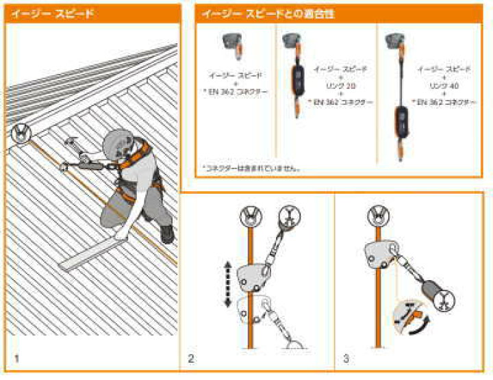 楽天市場】クライミングテクノロジー［climbing Technology］イージー 