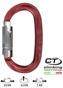 NC~OeNmW[mclimbing Technologyns[v TGigvbNXQ[gj