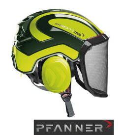 مجلس الشيوخ انتقل إلى الدائرة بسهولة 林業 ヘルメット Ghsshield Com