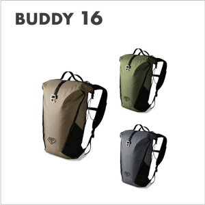 p[S[NXmPaaGo WORKSnBUDDY 16iofB16j