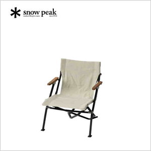 Xm[s[Nmsnow peakn[`FAV[g AC{[