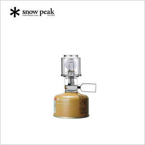 �X�m�[�s�[�N�msnow peak�n�M�K�p���[�����^�� �V �I�[�g