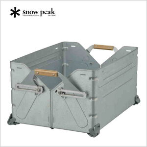 Xm[s[Nmsnow peaknVFtRei 50