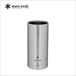 Xm[s[Nmsnow peaknʃN[[500