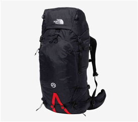 ノースフェイス［THE NORTH FACE］アークティック48