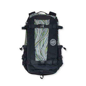 SALE!［RAIN OR SHINE］BC PACK 26L