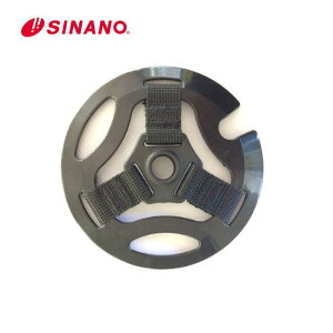 VimmSINANOnXm[oXPbg [p@PB-11i1j