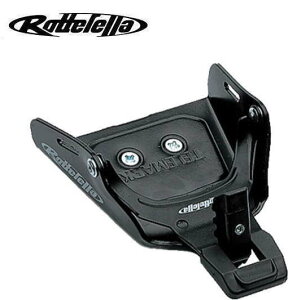 betF[mRottefellanSuper TelemarkiX[p[e}[Nj