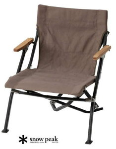 Xm[s[Nmsnow peakn[`FAV[g O[