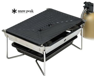 Xm[s[Nmsnow peaknOo[i[ 