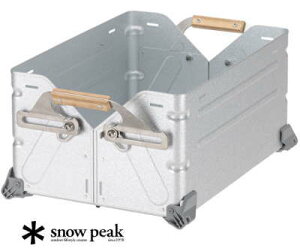 Xm[s[Nmsnow peaknVFtRei 25