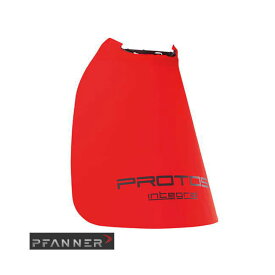 ファナー［PFANNER］PROTOS ネックプロテクター
