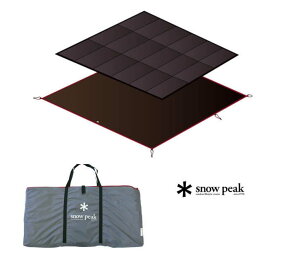 �X�m�[�s�[�N�msnow peak�n�A���j�e�B�h�[���@S�p�@�}�b�g�V�[�g�Z�b�g