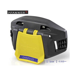 t@i[mPFANNERnPROTOS wbg I[o[TCYpA^b`g