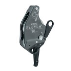 ハーケン［HARKEN］CLUTCH（クラッチ）