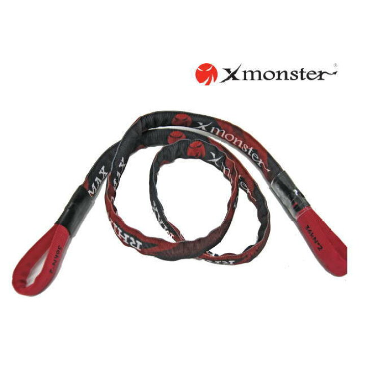 楽天市場】【商品入れ替えSALE!】エックスモンスター［Xmonster 