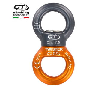 �y���i����ւ�SALE!�z�N���C�~���O�e�N�m���W�[�mclimbing Technology�n�c�C�X�^�[