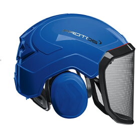 ファナー［PFANNER ］プロトス インテグラル フォレスト ヘルメット