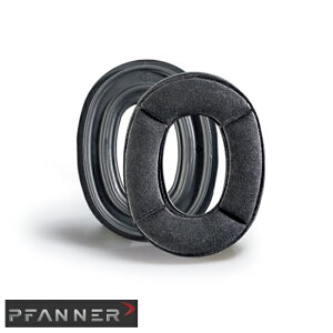 �t�@�i�[�mPFANNER�nPROTOS coolmax �G�A�p�b�h