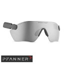 ファナー［PFANNER］PROTOS 安全アイウェア EVO