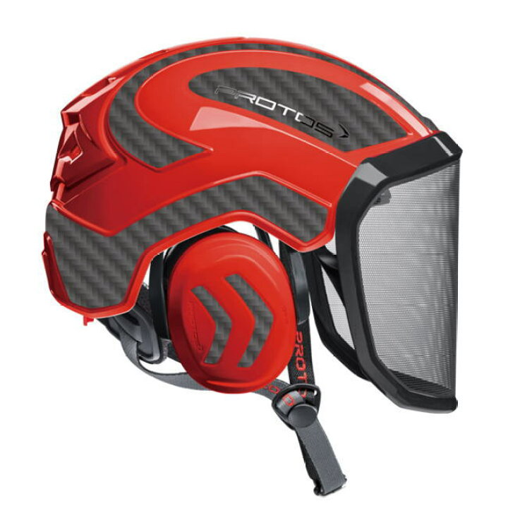 楽天市場】ファナー［PFANNER ］プロトス インテグラル アーボリスト 