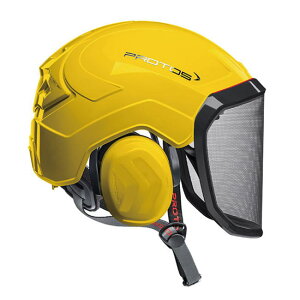 t@i[mPFANNER nvgX CeO A[{Xg wbgiVbNzpbhWj