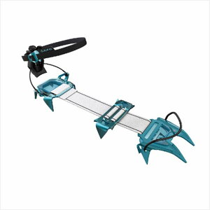 �u���[�A�C�X�mBLUE ICE�n�n�[�t�@���O �c�A�[