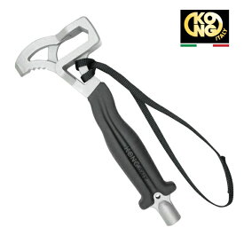 コング［KONG］スチールイーグル