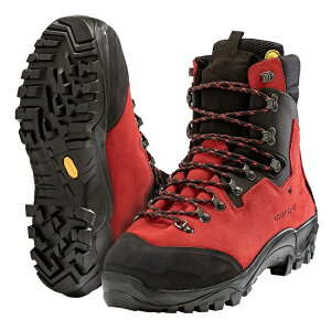 t@i[mPFANNERn`F[\[veNVu[c cF}bg