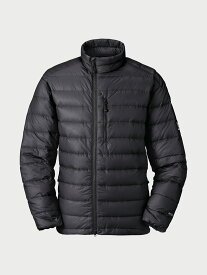 55% OFF! カリマー［karrimor］ultra feather jkt（ウルトラ フェザー ジャケット）