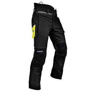 t@i[mPFANNERn`F[\[veNV x`[Vpc ^CvAirOhj