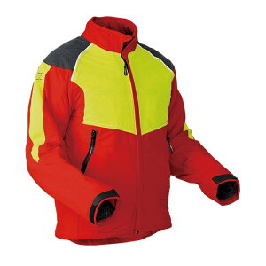 t@i[mPFANNER n`F[\[veNVWPbg