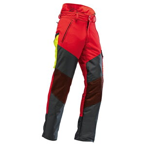 t@i[mPFANNERn`F[\[veNV tHXgCg PvebNpc