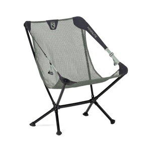�j�[���mNEMO�nMoonlite Reclining Camp Chair�i���[�����C�g ���N���C�j���O�`�F�A�j