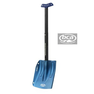r[V[G[mBCAnDOZER 1T SHOVEL BLUE