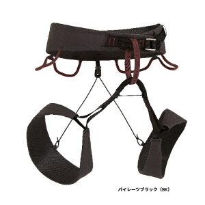 �u���[�A�C�X�mBLUE ICE�n�N�G�X�^�i�����Y�j