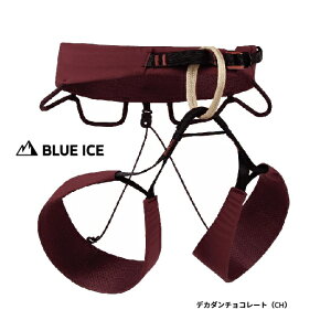 �u���[�A�C�X�mBLUE ICE�n�N�G�X�^�i�����Y�j