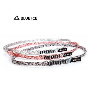 �u���[�A�C�X�mBLUE ICE�n�~�b�V�������C�g