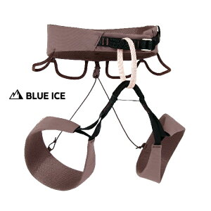 �u���[�A�C�X�mBLUE ICE�n�N�G�X�^�i�E�B�����Y�j