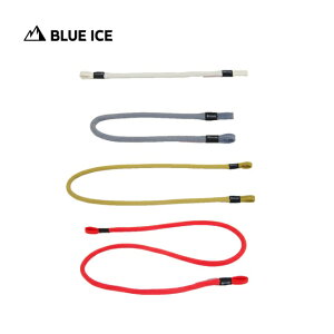 �u���[�A�C�X�mBLUE ICE�n�A���p�C�������i�[