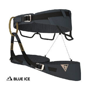 �u���[�A�C�X�mBLUE ICE�n�N�G�X�^ �A�W���X�g�i�����Y�j