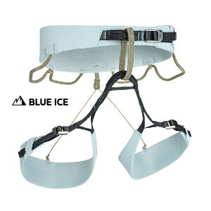 �u���[�A�C�X�mBLUE ICE�n�N�G�X�^ �A�W���X�g�i�E�B�����Y�j