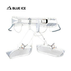 �u���[�A�C�X�mBLUE ICE�n�R�[�J�X �v��