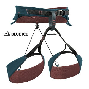 �u���[�A�C�X�mBLUE ICE�n�r�X�^�i�����Y�j